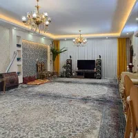 فروش فروی واحد بسیار زیبا