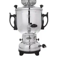 سماور نو آپولون