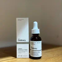 کافئین سولوشن اوردینری