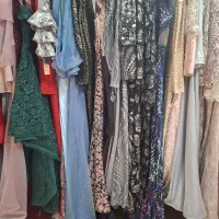 ارزان ترین مزون سبزوار ۲۵۰|لباس|سبزوار, قصبه شرقی|دیوار