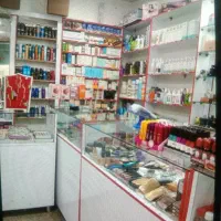 واگذاری مغازه در سعدی