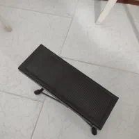 گیتار یاماها اصل مدل C40|گیتار، بیس، امپلیفایر|پردیس, فاز ۸|دیوار