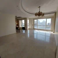 کامرانیه شمالی ۲۱۰ متر خوش نقشه با ۳ خواب مستر|فروش آپارتمان|تهران, کامرانیه|دیوار