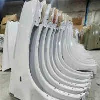 کاپوت۱۳۲گلگیرپارس سپر۲۰۶درب۴۰۵سمندالنودکوییک۱۱تیبا|قطعات یدکی و لوازم جانبی|مشهد, الهیه|دیوار