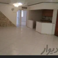 فروش آپارتمان ۷۸ متری افسریه|فروش آپارتمان|تهران, افسریه جنوبی|دیوار