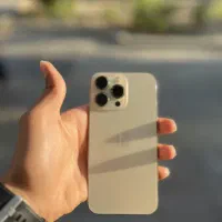 13pro13normal|موبایل|اراک, |دیوار