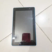 تبلت
