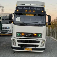 اف اچ ۴۶۰ مدل ۸۳ اتوماتیک فابریک