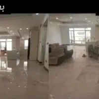 سنگ سابی ،کف سابی ،ساب زنی پله پاگرد|خدمات نظافت|زنجان, |دیوار