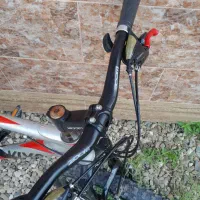 دوچرخه ۲۶ ویوا|دوچرخه، اسکیت، اسکوتر|صومعه‌سرا, |دیوار