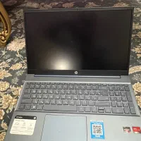 لب تاب نو‌نو