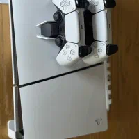 PS5 1TB