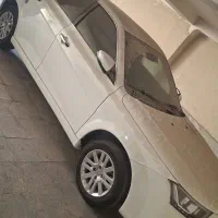 دنا پلاس ۶دنده ef7p ۱۴۰۳