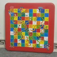 میز بچه گانه|تخت و صندلی بچه|هشتگرد, فاز ۷ مهستان|دیوار