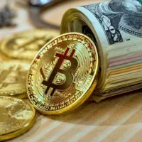 ۴۰۰ میلیون سرمایه آزاد لازم دارم