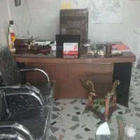 فروش-آپارتمان-دررجایی-شهر-سهند
