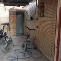 باسلام فروش منزل مسکونی ویلایی