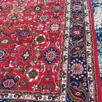 فرش دستباف ۶متری|فرش|ملایر, |دیوار