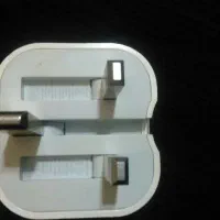 شارژر ایفون اورجینال|لوازم جانبی موبایل و تبلت|هشتگرد, مدرس|دیوار