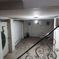 آپارتمان 70 متری مرکز شهر لنگرود|فروش آپارتمان|لنگرود, |دیوار