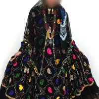 خیاطی لباس محلی|لباس|مرودشت, سهل‌آباد|دیوار