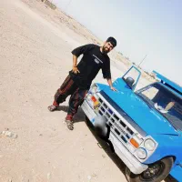 فروش|خودرو سواری و وانت|علی‌آباد کتول, |دیوار