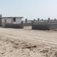 زمین ۶۰۰متر قطعه۴ ارغش آباد ،ماهدشت،صفادشت|فروش زمین و ملک کلنگی|ماهدشت, |دیوار