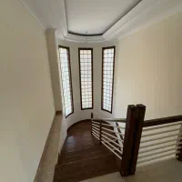 آپارتماندوبلکس/فشم/ویووآرامشبینظیر|اجارهٔ آپارتمان|فشم, |دیوار