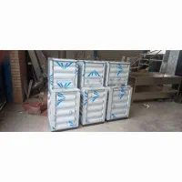 آبسردکن و تاپینگ|کافی‌شاپ و رستوران|تهران, تهرانسر شمالی|دیوار