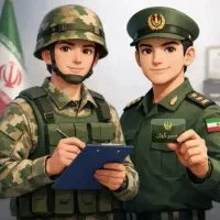 مِشاور آنلاین خدمت انلاین