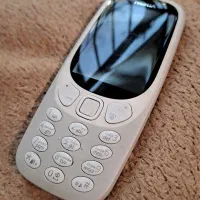 گوشی موبایل نوکیا ۳۳۱۰