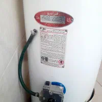 آبگرمکن گازی|آبگرمکن، پکیج، شوفاژ|بومهن, |دیوار