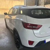 زوتی dl5|خودرو سواری و وانت|ورامین, ورامین|دیوار