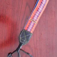 بند دوربین عکاسی|دوربین عکاسی و فیلم‌برداری|مشهد, هفت تیر (حافظ)|دیوار