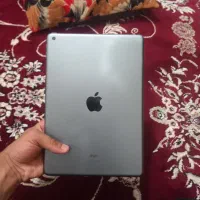 آیپد نسل ۹th|تبلت|کاشمر, |دیوار