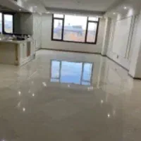 شرکت خدمات نظافت منزل و محل کار|خدمات نظافت|کاشان, معلم|دیوار
