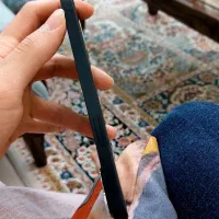 موبایل آیفون 13 مشکی 128 گیگ|موبایل|تهران, امام زاده حسن|دیوار