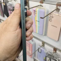 نوت 13پرو 512|موبایل|رشت, چله خانه|دیوار