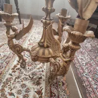 لوسترطرح برنز آنجل
