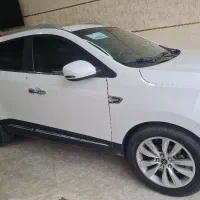 جکs5 مدل 96|خودرو سواری و وانت|ورامین, شهرک مدرس|دیوار