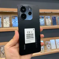 شیائومی Note 14 /256gig|موبایل|قم, زنبیل آباد|دیوار