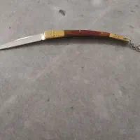 چاقو|کلکسیون اشیاء عتیقه|بناب, |دیوار