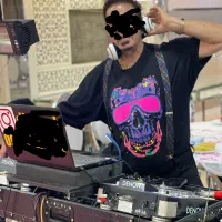 دی جی dj شاد از ۱۹۹۰ ت شاهین شهر و اصفهان از ۱۹۰۰