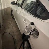 چانگان ایدو ۲۰۲۴|خودرو سواری و وانت|تهران, اکباتان|دیوار