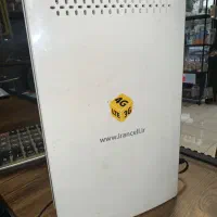 مودم اینترنت ثابت ایرانسل B-5142