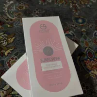 ضد آفتاب استلین