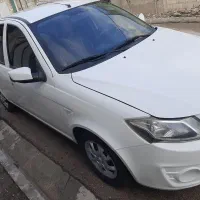 ساینا مدل ۹۸|خودرو سواری و وانت|اردبیل, |دیوار