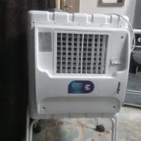 کولرکوچیک