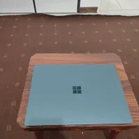 لپ تاپ microsoft surface laptop1|رایانه همراه|کرج, کیانمهر|دیوار