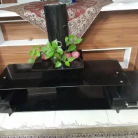 میز تلویزیون سالم با قیمت مناسب